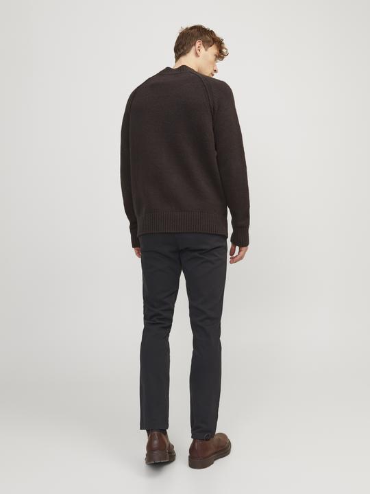 Produktbild Jack & Jones Marco Fred AKM Chino (W30/L34)
