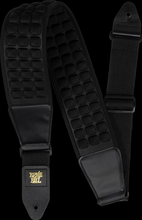 Produktbild Ernie Ball Cloud Comfort 5373 Strap