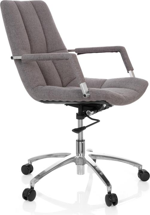 Produktbild Hjh Office Saranto (44 - 54 cm)
