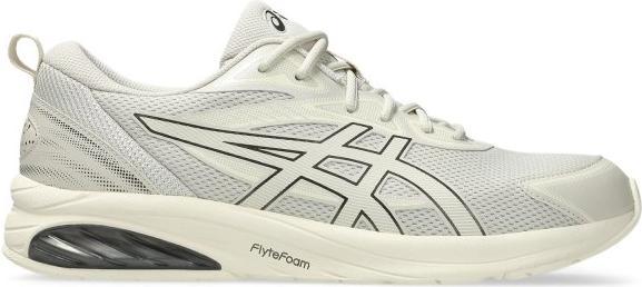 Produktbild ASICS SportStyle GEL-QUANTUM KEI Unisex (37.5)