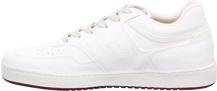 Image du produit Flamingos Life Baskets RETRO 90s (45 1/3)