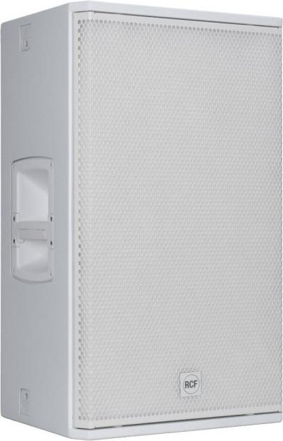 RCF NX 945-A White (Active)