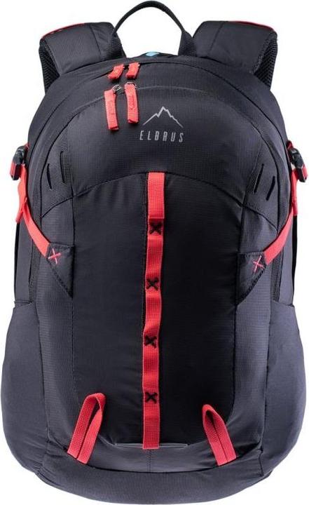 Produktbild Elbrus Atlantis 22L Rucksack (22 l)