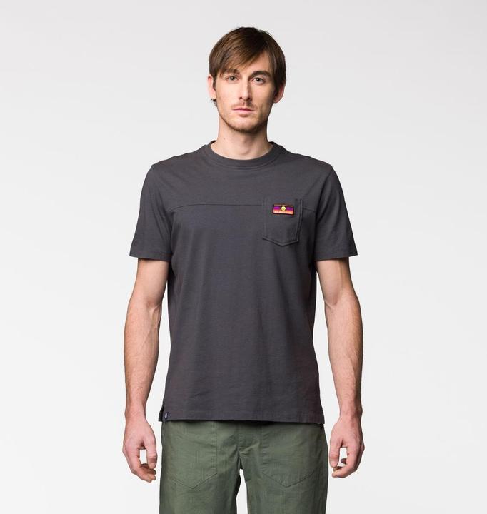 Produktbild Wild Country Spotter (M)