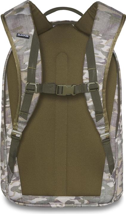 Actual product image Dakine Method Backpack 25l