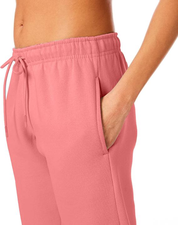 Actual product image Light and Shade Womens/Ladies Soft Touch Jogging Bottoms (S)