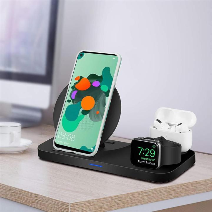 Image du produit Cadorabo Couverture IMD TPU Marbre coloré (Mate 30 Lite)