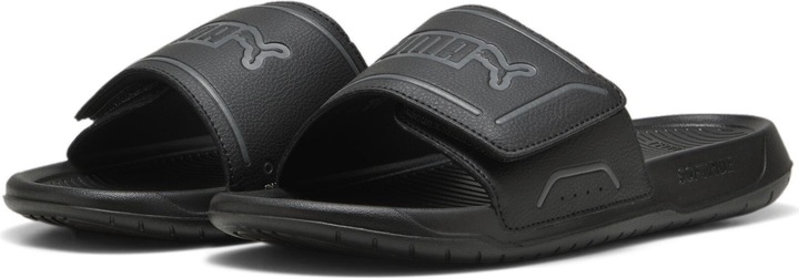Immagine prodotto Puma Royalcat Comfort 2 (39)