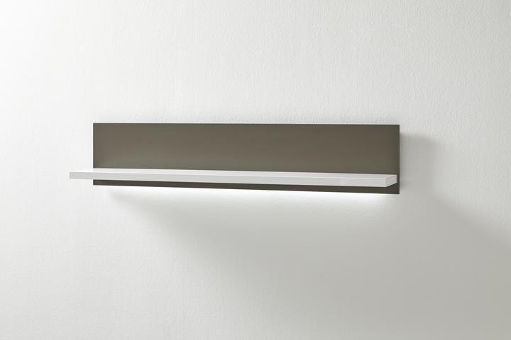 Actual product image Robas Lund Trento (124 x 22 x 25 cm)