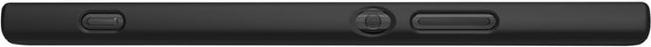 Productafbeelding Nillkin Super Frosted Shield-serie (Sony Xperia XA2 Ultra)