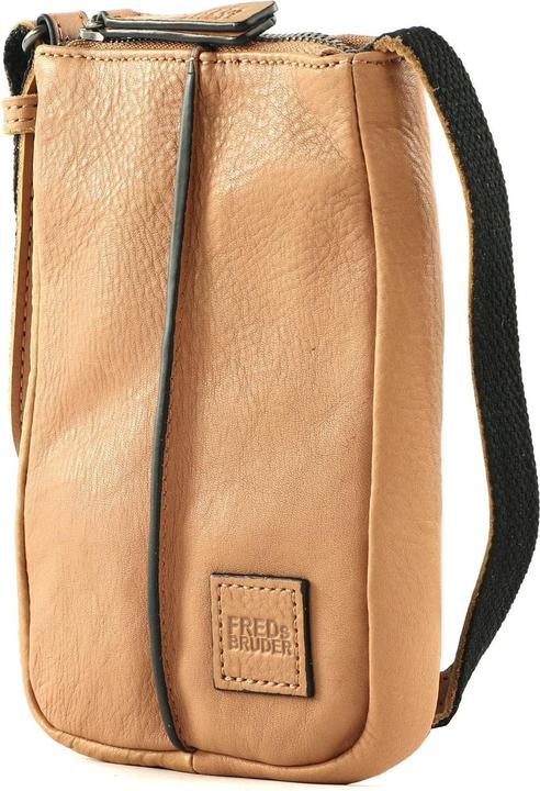 Immagine prodotto FredsBruder Airy Cellphone Bag