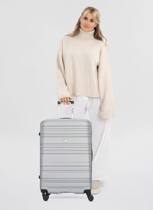 Actual product image Check.In Paradise (100 l)