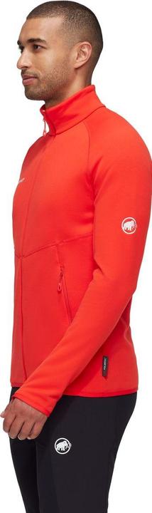 Produktbild Mammut Aconcagua ML Jacket Men (L)