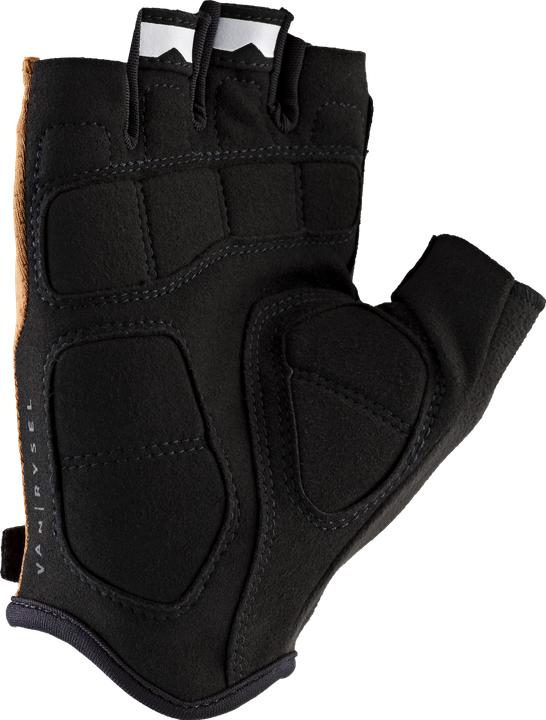 Actual product image Van rysel 900 (XL)