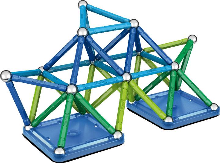 Produktbild Geomag Color