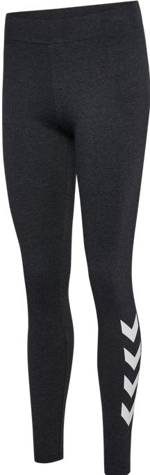 Immagine prodotto hummel hmlPULSE LOGO MW TIGHTS (XS)