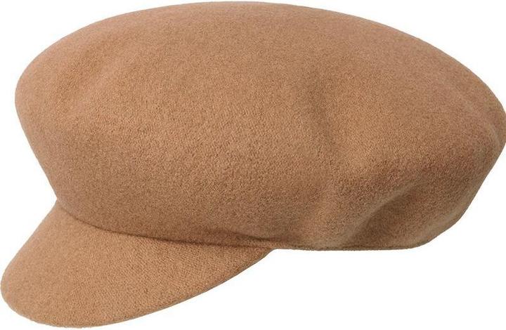 Camel