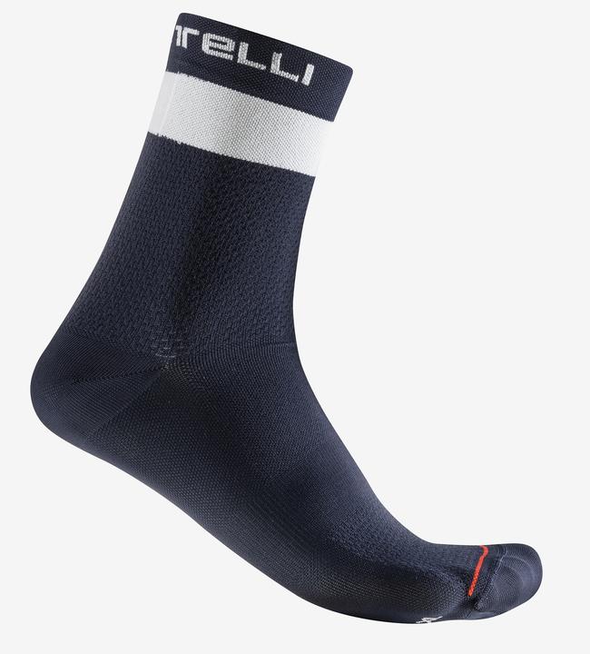 Castelli Prologo Lite 15 Sock (M/L)