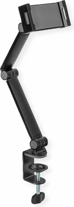 Value Supporto universale per tablet