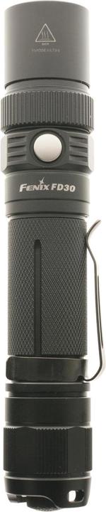 Produktbild Fenix Fd30 (14.05 cm, 900 lm)