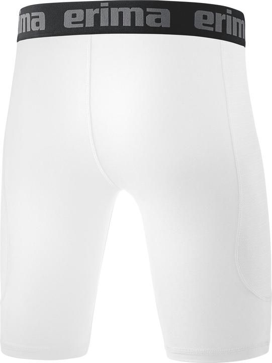 Immagine prodotto Erima Pantaloncini Elemental Tight (S)
