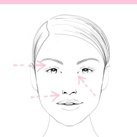 Produktbild Bourjois Radiance Reveal (03 Dark Beige)