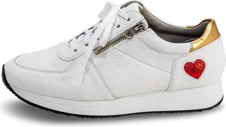 Image du produit Vitaform Sneaker Soft (39)
