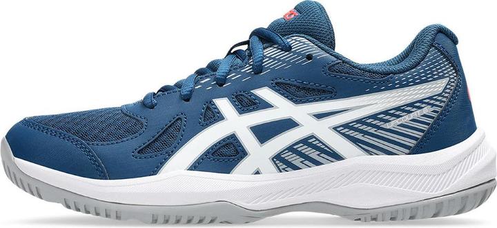 Produktbild ASICS Performance Upcourt 6 Gs (37)