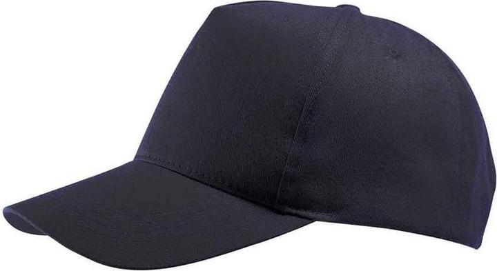 Produktbild Sols Buzz BaseballMütze