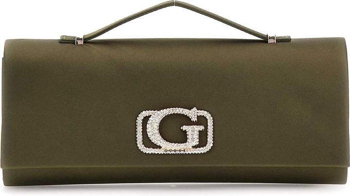 Immagine prodotto Guess Zalina Top Handle Clutch