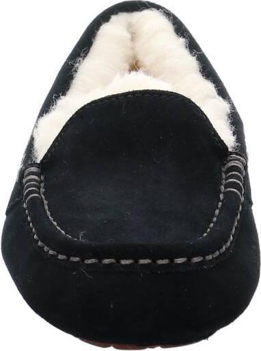 Actual product image Ugg Ansley (39)