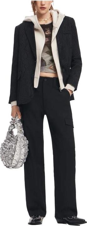 Produktbild Desigual Pant Volga (XL)