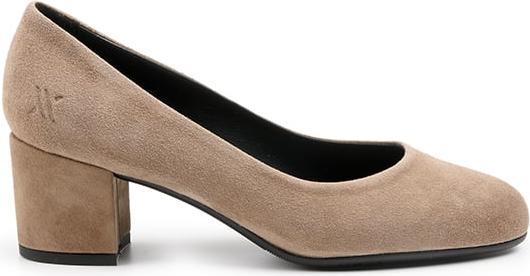 Produktbild The Flexx 2306440 (36)