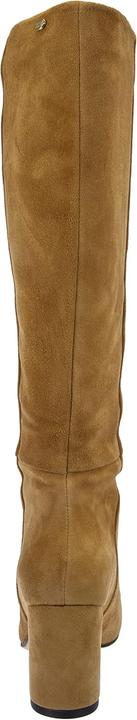 Actual product image Fred de la Bretoniere FRS1155 Boot (38.5)