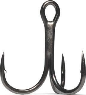 Image du produit Vmc 7547 BN 5pcs Foret