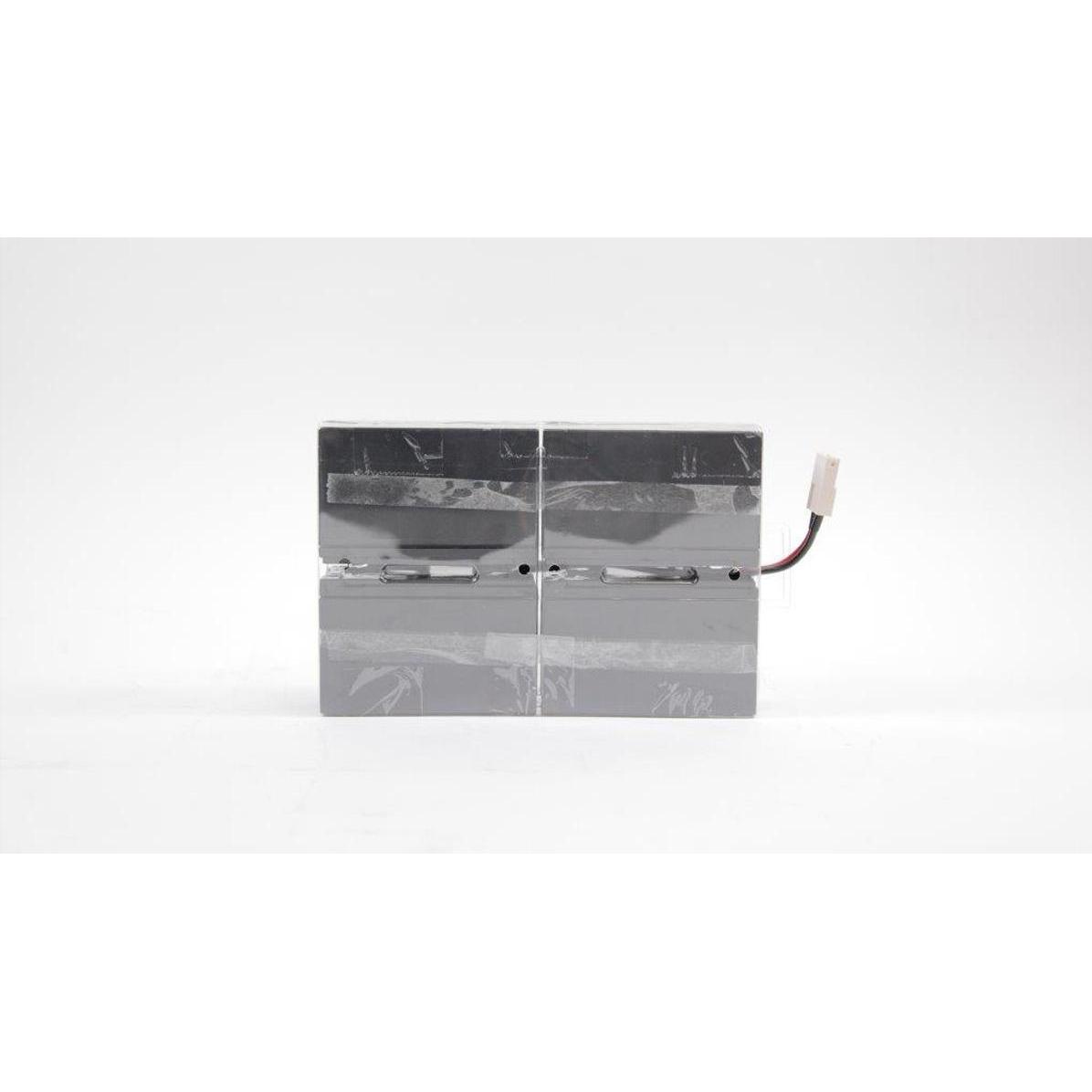 Eaton Easy Battery+ product AE, USV Zubehör