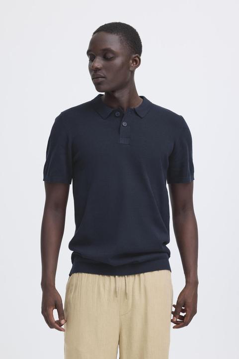 Actual product image Blend BHBray (XXL)