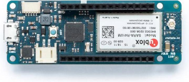 Produktbild Arduino MKR NB 1500