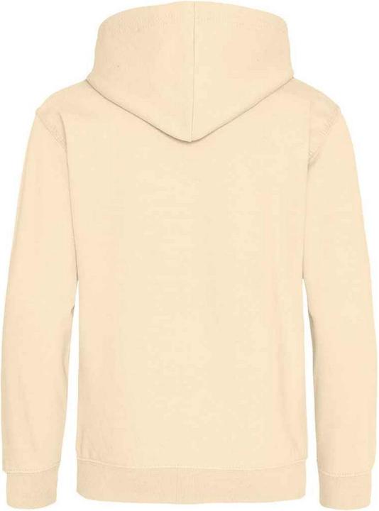 Immagine prodotto Awdis - Felpa con Cappuccio - Unisex (98)