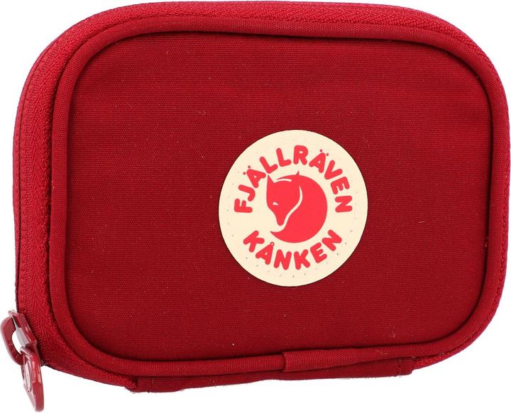 Produktbild Fjällräven Kånken