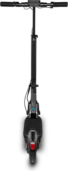 Image du produit Micro Explorer II (20 km/h, 35 km, 350 W)