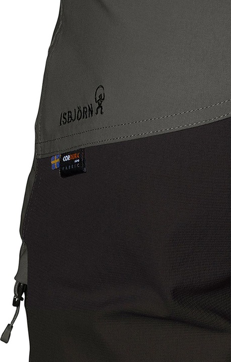 Actual product image Isbjörn Trapper II (146)