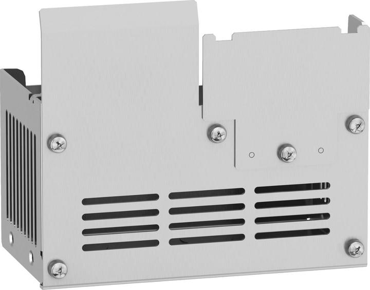 Produktbild Schneider VW3A95814