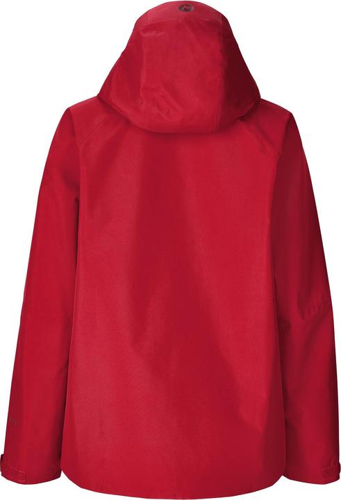 Produktbild Marmot Waypoint GTX (S)