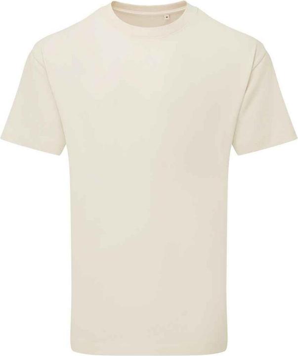 Produktbild Anthem TShirt Schwer (3XL)