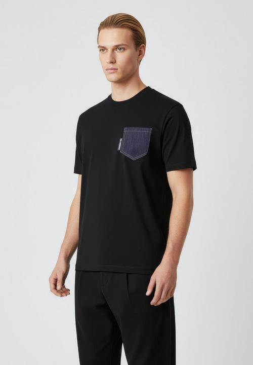 Produktbild Karl Lagerfeld 755140 (M)