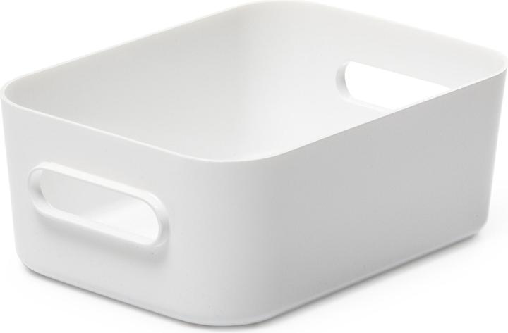 Produktbild Ebnat SmartStore (20 x 14 x 7.5 cm, 2 l)