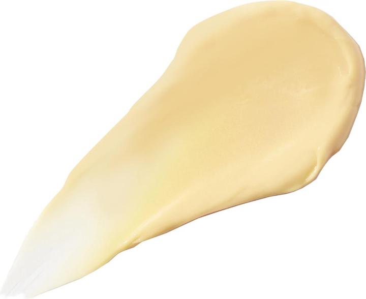 Actual product image Christophe Robin Shade Variation Mask in Golden Blonde (250 ml)