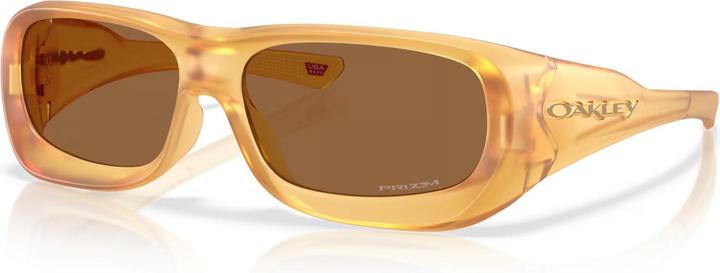 Produktbild Oakley De Soto