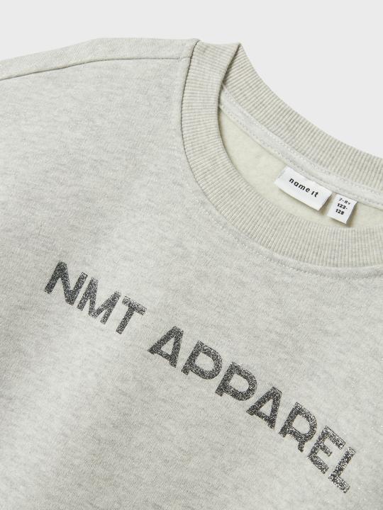 Produktbild Name it Langarm Sweatshirt (158, 164)